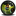 Splinter Cell - Chaoas Theory 1 Icon 16x16 png